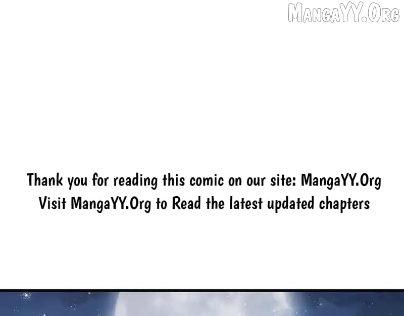 Master: This rebellious disciple is definitely not the Holy Son Chapter 161 - page 89